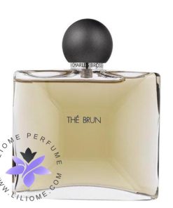 عطر ادکلن جان چارلز بروسو د برون-Jean charles brosseau The Brun