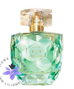 عطر ادکلن آون او تروث (تروت)-Avon Eve Truth