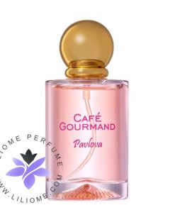 عطر ادکلن بروکارد پاولوا-Brocard Pavlova