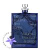 عطر ادکلن د بیوتیفول مایند سریز ولوم 2: پرسژن اند گریس-The Beautiful Mind Series Volume 2: Precision & Grace