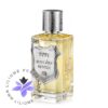 عطر ادکلن نوبیل 1942 فوژه نوبیل-Nobile 1942 Fougère Nobile