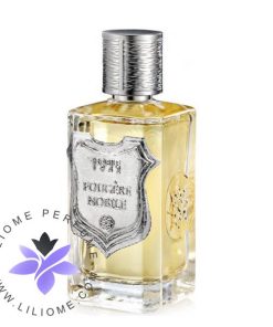 عطر ادکلن نوبیل 1942 فوژه نوبیل-Nobile 1942 Fougère Nobile