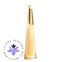 عطر ادکلن ایسی میاکه لئو د ایسی ابسولو-Issey Miyake L'Eau D'Issey Absolue