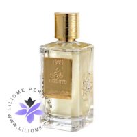 عطر ادکلن نوبیل 1942 اینفینیتو-Nobile 1942 Infinito