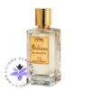عطر ادکلن نوبیل 1942 پردیزیون-Nobile 1942 Perdizione