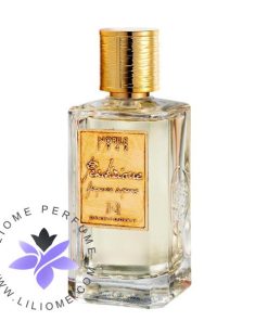 عطر ادکلن نوبیل 1942 پردیزیون-Nobile 1942 Perdizione