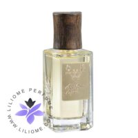 عطر ادکلن نوبیل 1942 پونته وکیو دابلیو اکسپشنال ادیشن-Nobile 1942 Pontevecchio W Exceptional Edition