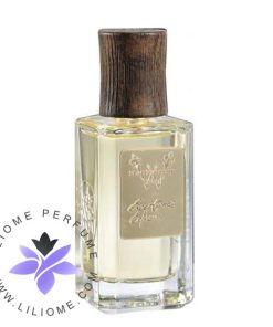 عطر ادکلن نوبیل 1942 پونته وکیو دابلیو اکسپشنال ادیشن-Nobile 1942 Pontevecchio W Exceptional Edition