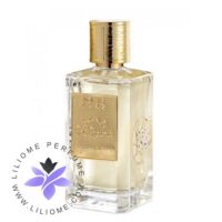 عطر ادکلن نوبیل 1942 کافه شانتنت-Nobile 1942 Cafè Chantant