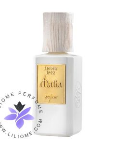عطر ادکلن نوبیل 1942 مالیا-Nobile 1942 Malia
