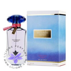 عطر ادکلن ویکتوریا سکرت وری س--ی نو 2016-Victoria Secret Very S--y Now 2016