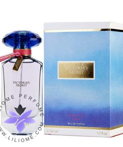 عطر ادکلن ویکتوریا سکرت وری س--ی نو 2016-Victoria Secret Very S--y Now 2016