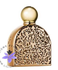 عطر ادکلن ام میکالف پشن-M. Micallef Passion