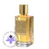 عطر ادکلن نوبیل 1942 انونیمو ونزیانو-Nobile 1942 Anonimo Veneziano