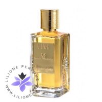 عطر ادکلن نوبیل 1942 انونیمو ونزیانو-Nobile 1942 Anonimo Veneziano