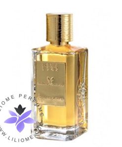 عطر ادکلن نوبیل 1942 انونیمو ونزیانو-Nobile 1942 Anonimo Veneziano