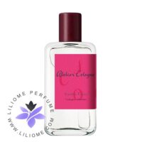 عطر ادکلن آتلیه کلون پسیفیک لایم-Atelier Cologne Pacific Lime