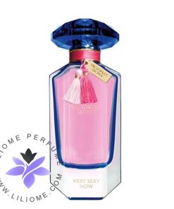 عطر ادکلن ویکتوریا سکرت وری س--ی نو 2016-Victoria Secret Very S--y Now 2016