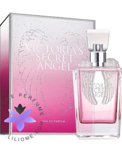 عطر ادکلن ویکتوریا سکرت آنجل-Victoria Secret Angel