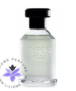 عطر ادکلن بویس ۱۹۲۰ آنکورا آمور-Bois 1920 Ancora Amore
