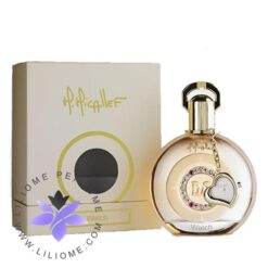 عطر ادکلن ام میکالف واتچ-M. Micallef Watch