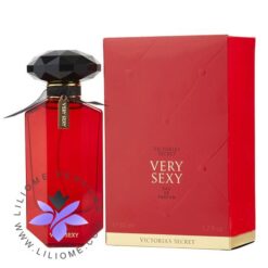 عطر ادکلن ویکتوریا سکرت وری س--ی ادو پرفیوم-Victoria Secret Very S--y Eau de Parfum