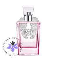 عطر ادکلن ویکتوریا سکرت آنجل-Victoria Secret Angel