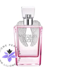 عطر ادکلن ویکتوریا سکرت آنجل-Victoria Secret Angel