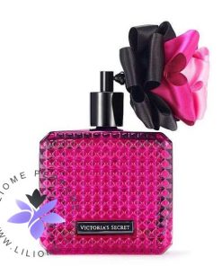 عطر ادکلن ویکتوریا سکرت اسکندلوس در-Victoria Secret Scandalous Dare