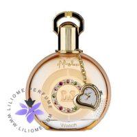 عطر ادکلن ام میکالف واتچ-M. Micallef Watch