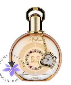 عطر ادکلن ام میکالف واتچ-M. Micallef Watch