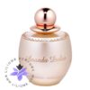 عطر ادکلن ام میکالف آناندا دلچه-M. Micallef Ananda Dolce