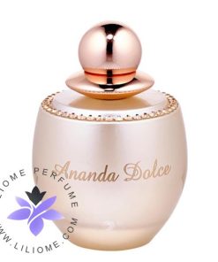عطر ادکلن ام میکالف آناندا دلچه-M. Micallef Ananda Dolce