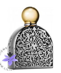 عطر ادکلن ام میکالف سنشوال-M. Micallef Sensual