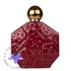 عطر ادکلن جان چارلز بروسو آمبر روبیس-Jean charles brosseau Ombre Rubis