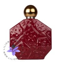 عطر ادکلن جان چارلز بروسو آمبر روبیس-Jean charles brosseau Ombre Rubis