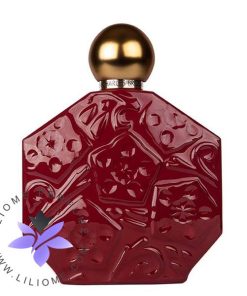 عطر ادکلن جان چارلز بروسو آمبر روبیس-Jean charles brosseau Ombre Rubis