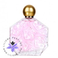 عطر ادکلن جان چارلز بروسو فلورز د آمبر رز-Jean charles brosseau Fleurs d'Ombre Rose