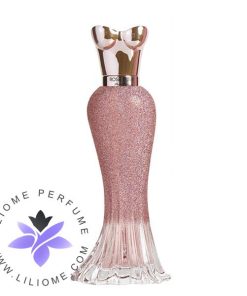 عطر ادکلن پاریس هیلتون رز راش-Paris Hilton Rose Rush