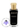 عطر ادکلن جروبوئم میکسادو-Jeroboam Miksado