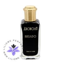 عطر ادکلن جروبوئم میکسادو-Jeroboam Miksado
