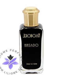 عطر ادکلن جروبوئم میکسادو-Jeroboam Miksado
