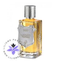 عطر ادکلن نوبیل 1942 پچولی نوبیل-Nobile 1942 Patchouli Nobile