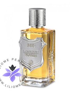 عطر ادکلن نوبیل 1942 پچولی نوبیل-Nobile 1942 Patchouli Nobile
