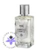 عطر ادکلن نوبیل 1942 صندلو نوبیل-Nobile 1942 Sandalo Nobile