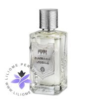 عطر ادکلن نوبیل 1942 صندلو نوبیل-Nobile 1942 Sandalo Nobile