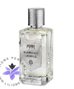 عطر ادکلن نوبیل 1942 صندلو نوبیل-Nobile 1942 Sandalo Nobile