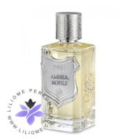 عطر ادکلن نوبیل 1942 آمبرا نوبیل-Nobile 1942 Ambra Nobile