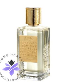 عطر ادکلن نوبیل 1942 استروورسو-Nobile 1942 Estroverso