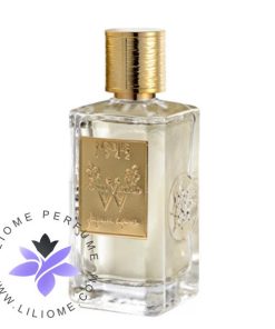 عطر ادکلن نوبیل 1942 پونته وکیو دابلیو-Nobile 1942 Pontevecchio W